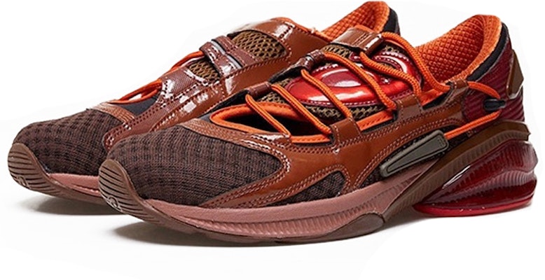 (W) ASICS Gel-Aurania Kiko Kostadinov Kopi 1022A338-200 Lookbook (W) ASICS Gel-Aurania Kiko Kostadinov Kopi 1022A338-200