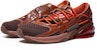 (W) ASICS Gel-Aurania Kiko Kostadinov Kopi 1022A338-200