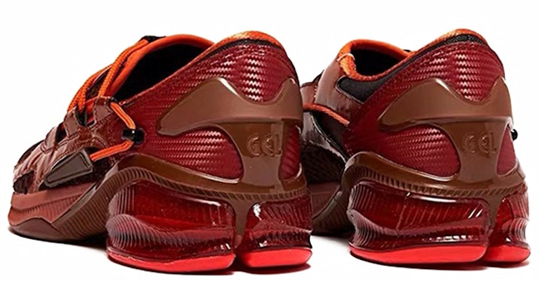 (W) ASICS Gel-Aurania Kiko Kostadinov Kopi 1022A338-200 Shop (W) ASICS Gel-Aurania Kiko Kostadinov Kopi 1022A338-200