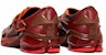 (W) ASICS Gel-Aurania Kiko Kostadinov Kopi 1022A338-200
