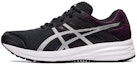 Buy (W) ASICS Gel-Azumaya 'Hitam Kelabu' 1012B052-003