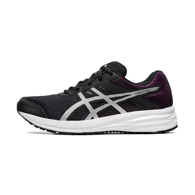 (W) ASICS Gel-Azumaya 'Black Grey'