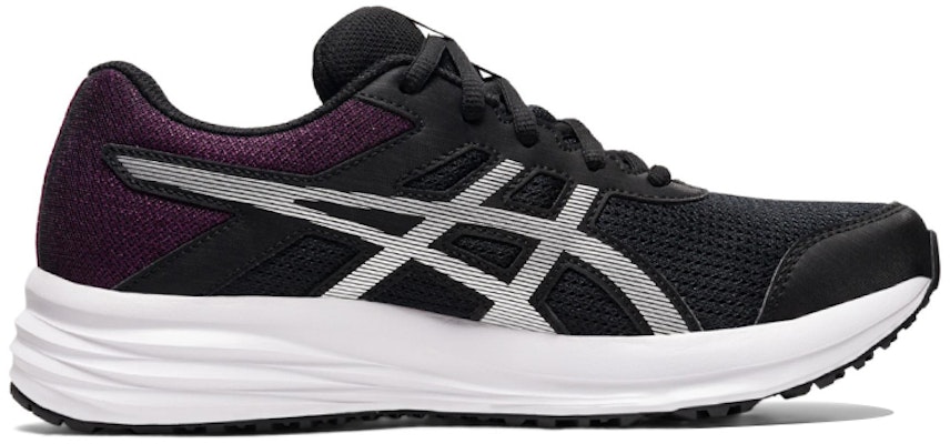 (Women) ASICS Gel-Azumaya 'Black Grey' 1012B052-003 Order (Women) ASICS Gel-Azumaya 'Black Grey' 1012B052-003