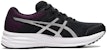 (W) ASICS Gel-Azumaya 'Hitam Kelabu' 1012B052-003