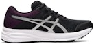 Order (W) ASICS Gel-Azumaya 'Hitam Kelabu' 1012B052-003