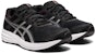(W) ASICS Gel-Azumaya 'Hitam Kelabu' 1012B052-003