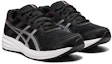 Lookbook (W) ASICS Gel-Azumaya 'Hitam Kelabu' 1012B052-003
