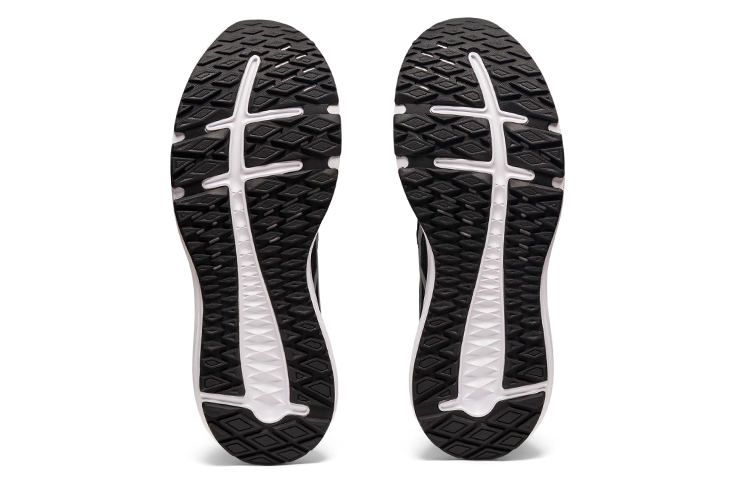 Details for (W) アシックス ゲルアズマヤ ブラック/グレー 1012B052-003