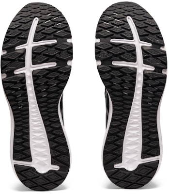 (Women) ASICS Gel-Azumaya 'Black Grey' 1012B052-003 Details for (Women) ASICS Gel-Azumaya 'Black Grey' 1012B052-003