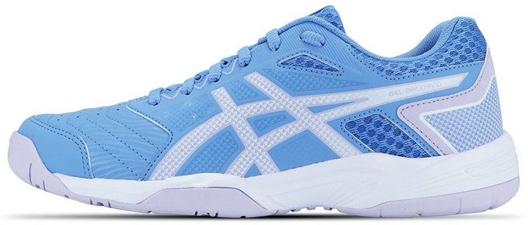 women-asics-gel-backhand-blue-white-1042-a206-400