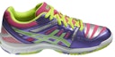 Order (W) ASICS Gel-Beyond 4 'Ungu Merah Jambu' B454N-3570