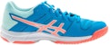 (W) ASICS Gel-Beyond 5 'Biru Jingga' B651N-4306
