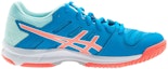 Order (W) ASICS Gel-Beyond 5 'Biru Jingga' B651N-4306
