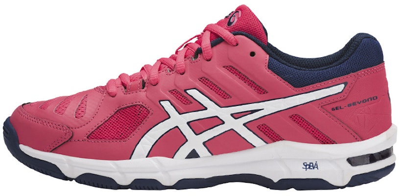 (Women) ASICS Gel-Beyond 5 'Pink-White' B651N-1901 Buy (Women) ASICS Gel-Beyond 5 'Pink-White' B651N-1901