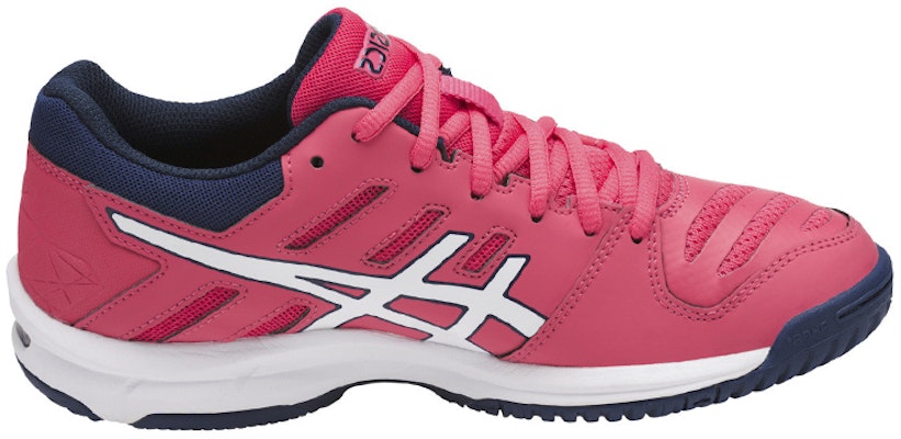(Women) ASICS Gel-Beyond 5 'Pink-White' B651N-1901 Order (Women) ASICS Gel-Beyond 5 'Pink-White' B651N-1901