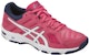 (W) ASICS Gel-Beyond 5 'Merah Jambu-Putih' B651N-1901