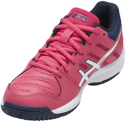 (Women) ASICS Gel-Beyond 5 'Pink-White' B651N-1901 Shop (Women) ASICS Gel-Beyond 5 'Pink-White' B651N-1901