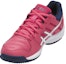 Shop (W) ASICS Gel-Beyond 5 'Merah Jambu-Putih' B651N-1901