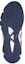 Details for (W) アシックス ゲルビヨンド5 ピンク/ホワイト B651N-1901