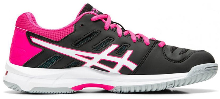 (Women) ASICS Gel-Beyond 5 'White Black Pink' B651N-001 Order (Women) ASICS Gel-Beyond 5 'White Black Pink' B651N-001