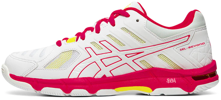 women-asics-gel-beyond-5-white-red-b651-n-100