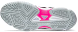 Details for (W) ASICS Gel-Beyond 5 黑/粉色 B650N-001