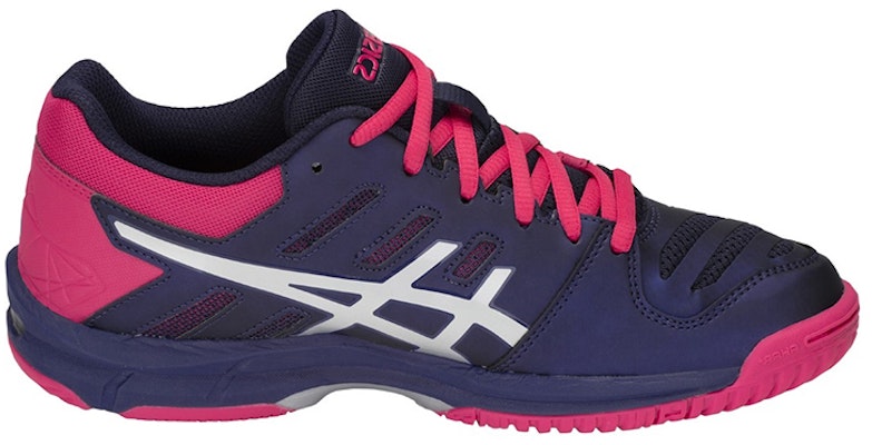 (Women) ASICS Gel-Beyond 5 Low 'Blue Purple Pink' B651N-400 Order (Women) ASICS Gel-Beyond 5 Low 'Blue Purple Pink' B651N-400