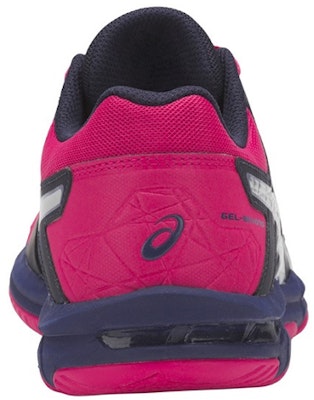 (Women) ASICS Gel-Beyond 5 Low 'Blue Purple Pink' B651N-400 Shop (Women) ASICS Gel-Beyond 5 Low 'Blue Purple Pink' B651N-400