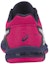 Shop (W) ASICS Gel-Beyond 5 Rendah 'Biru Ungu Merah Jambu' B651N-400