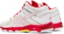 (W) ASICS Gel-Beyond 5 MT 'Merah Putih Kuning' B650N-100