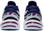 Details for (Women) ASICS Gel-Beyond 6 'Blue White' 1072A052-404