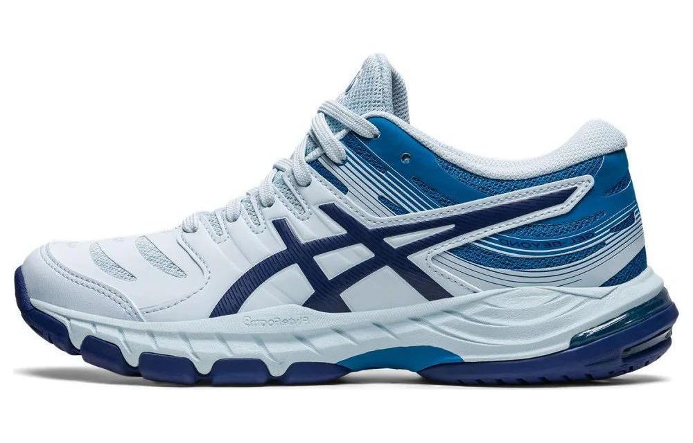 (Women) ASICS Gel-Beyond 6 'Sky/Indigo Blue' 1072A052-405