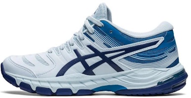 (Women) ASICS Gel-Beyond 6 'Sky/Indigo Blue' 1072A052-405 (Women) ASICS Gel-Beyond 6 'Sky/Indigo Blue' 1072A052-405