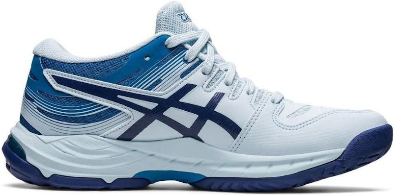(Women) ASICS Gel-Beyond 6 'Sky/Indigo Blue' 1072A052-405 Order (Women) ASICS Gel-Beyond 6 'Sky/Indigo Blue' 1072A052-405