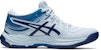 (W) ASICS Gel-Beyond 6 'Langit/Indigo Biru' 1072A052-405