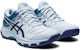(W) ASICS Gel-Beyond 6 'Langit/Indigo Biru' 1072A052-405