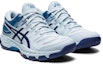 Lookbook (W) ASICS Gel-Beyond 6 'Langit/Indigo Biru' 1072A052-405
