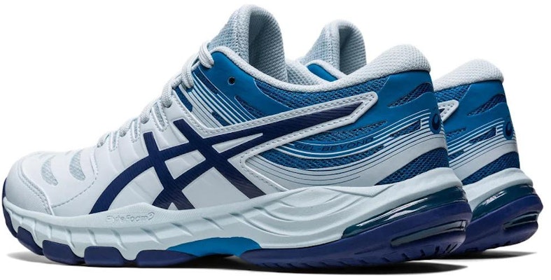 (Women) ASICS Gel-Beyond 6 'Sky/Indigo Blue' 1072A052-405 Purchase (Women) ASICS Gel-Beyond 6 'Sky/Indigo Blue' 1072A052-405