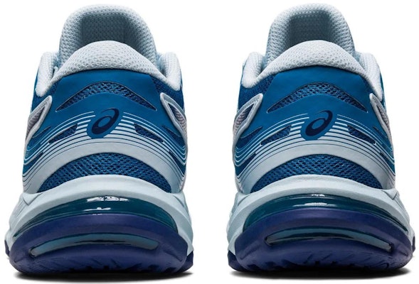 (Women) ASICS Gel-Beyond 6 'Sky/Indigo Blue' 1072A052-405 Details for (Women) ASICS Gel-Beyond 6 'Sky/Indigo Blue' 1072A052-405