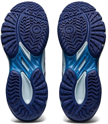 (Women) ASICS Gel-Beyond 6 'Sky/Indigo Blue' 1072A052-405 Sizing (Women) ASICS Gel-Beyond 6 'Sky/Indigo Blue' 1072A052-405