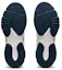 Details for (W) アシックス ゲルビヨンド6 ブルー/ホワイト 1072A052-401