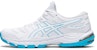 (W) ASICS Gel-Beyond 6 Low 'Putih Biru' 1072A052-101