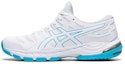 Buy (W) ASICS Gel-Beyond 6 Low 'Putih Biru' 1072A052-101