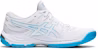 (W) ASICS Gel-Beyond 6 Low 'Putih Biru' 1072A052-101