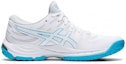 Order (W) ASICS Gel-Beyond 6 Low 'Putih Biru' 1072A052-101