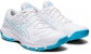 (W) ASICS Gel-Beyond 6 Low 'Putih Biru' 1072A052-101