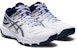 (W) ASICS Gel-Beyond 6 MT 'Navy White' Navy Putih 1072A051-102
