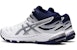 (W) ASICS Gel-Beyond 6 MT 'Navy White' Navy Putih 1072A051-102