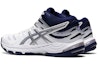 Shop (W) ASICS Gel-Beyond 6 MT 'Navy White' Navy Putih 1072A051-102