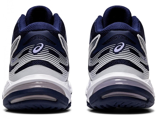 (Women) ASICS Gel-Beyond 6 MT 'Navy White' 1072A051-102 Purchase (Women) ASICS Gel-Beyond 6 MT 'Navy White' 1072A051-102